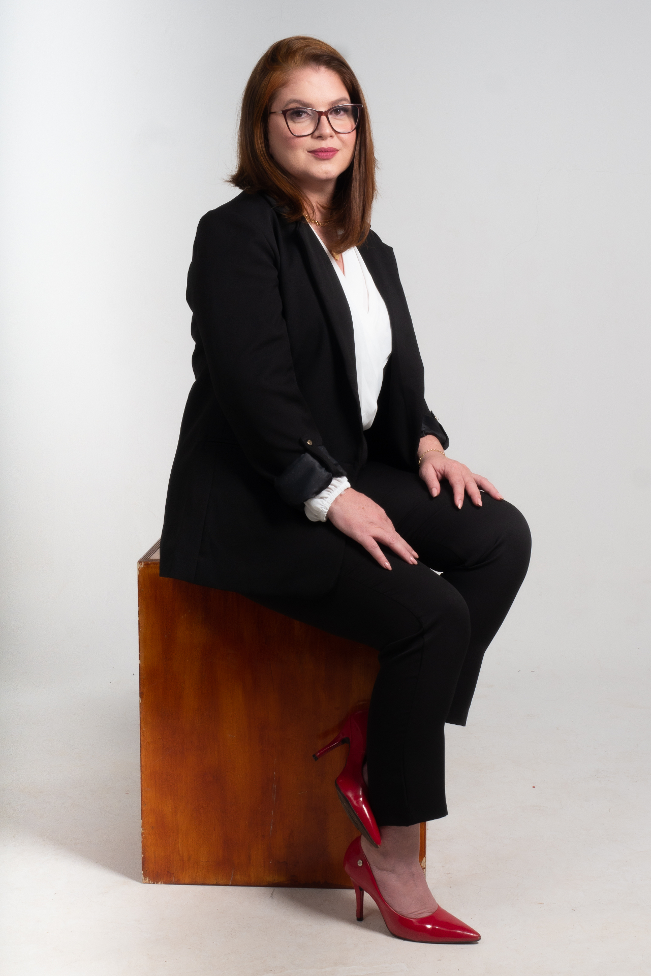Adair Christina — especialista em Marketing Digital